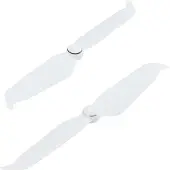 DJI Enterprise CP.PT.00000274.01, Propeller, DJI