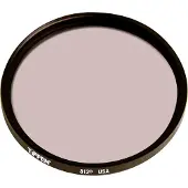 Tiffen 812 Filter 67mm
