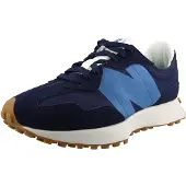 New Balance Schuhe 327, MS327HL1