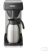 Bravilor Bonamat Filterkaffeemaschine 2,00 l /
