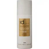 Id Hair Elements XCLS Colour Treatment Mousse 200ml