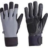 BBB Coldshield Handschuhe