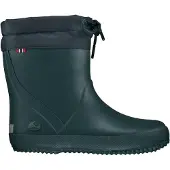 Viking Thermostiefel - Indie Alv - Dark Green - - 21 - Gummistiefel