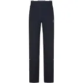 La Sportiva Karma Pant Women black (999999L) S