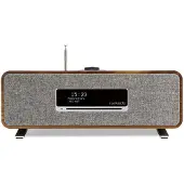 Ruark Audio R3