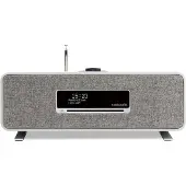 Ruark Audio R3