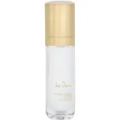 Jean D'Arcel Miratense Lift Detox La Créme Contour Deluxe 30 ml Augengel