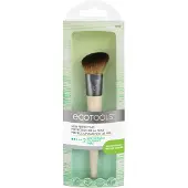 Ecotools Haut Perfecting Brush 1 St