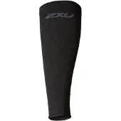 2XU Timing Chip Strap Startnummernband