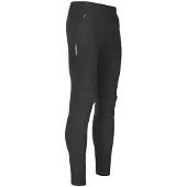 Fusion Herren Tight MENS RECHARGE PANTS