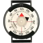 Suunto | M-9 | Handgelenkkompass