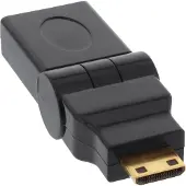 InLine HDMI Adapter