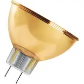 Osram NV-Glühlampe 64635