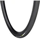 Vredestein Fortezza Senso T All Weather Black 700 x 28C