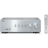 Yamaha A-S301 Hochleistungsverstärker