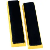 Pro-Ject Spin Clean Brushes (1 Paar)