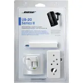 Bose UB-20 Serie II