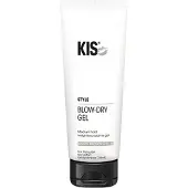 Kis Style Blow-Dry Gel - 200ml