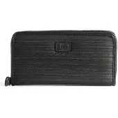 Fredsbruder Fine Line Wallet Big
