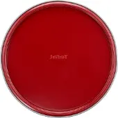 Tefal Delicake - Springform 28cm