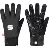 Sportful Sotto Zero Handschuhe