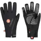 Castelli Expresso Gt Gore-tex Handschuhe