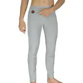 Glovii Beheizten Hosen, GP1G | Größe: XL
