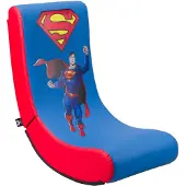 Subsonic Superman Gaming-stuhl