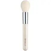 Artdeco , Multi Powder Brush 1 St Pinsel