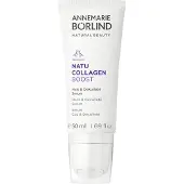 Börlind NATUCOLLAGEN BOOST Hals & Dekolleté Serum 50 ml