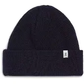 ON Unisex Mützen/Sturmhauben He/Uni Merino Beanie U