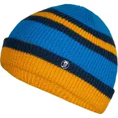 TROLLKIDS Kids Trondheim Cap