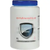 Hahnemuhle Varnish Glossy 1 Liter – 2 Stück