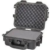 Peli Storm iM2050