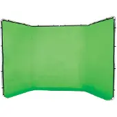Lastolite Lb7626 4 M Hintergrundpapier