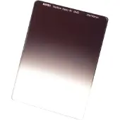 Nisi Medium nano Graufilter IR GND8 0.9 75x100mm