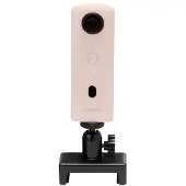 Ricoh TO-1 Smartphonehalter für Theta