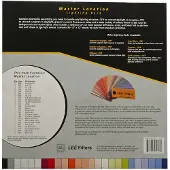 LEE Filters Master Location Pack