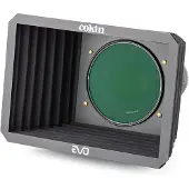 Cokin EVO Bellows Z Serie