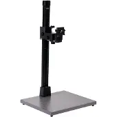 Kaiser Repro Stand Rs-10+camera Arm Rtp Unterstützung