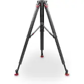 Sachtler Flowtech 100 MS