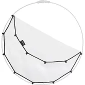 Lastolite HaloCompact Diffuser