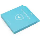DJI CP.QT.00002446.01