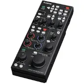 Canon RC-V100