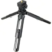 Godox MT-01 mini tripod for AD200 Pro