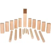 Goki Kubb