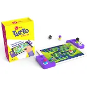 PlayShifu Tacto Classics