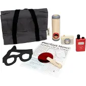 PlanToys Plan Toys Detektivset