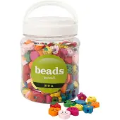 Creativ Company Motivperlen 700 ml