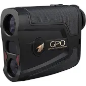 GPO Rangetracker 1800